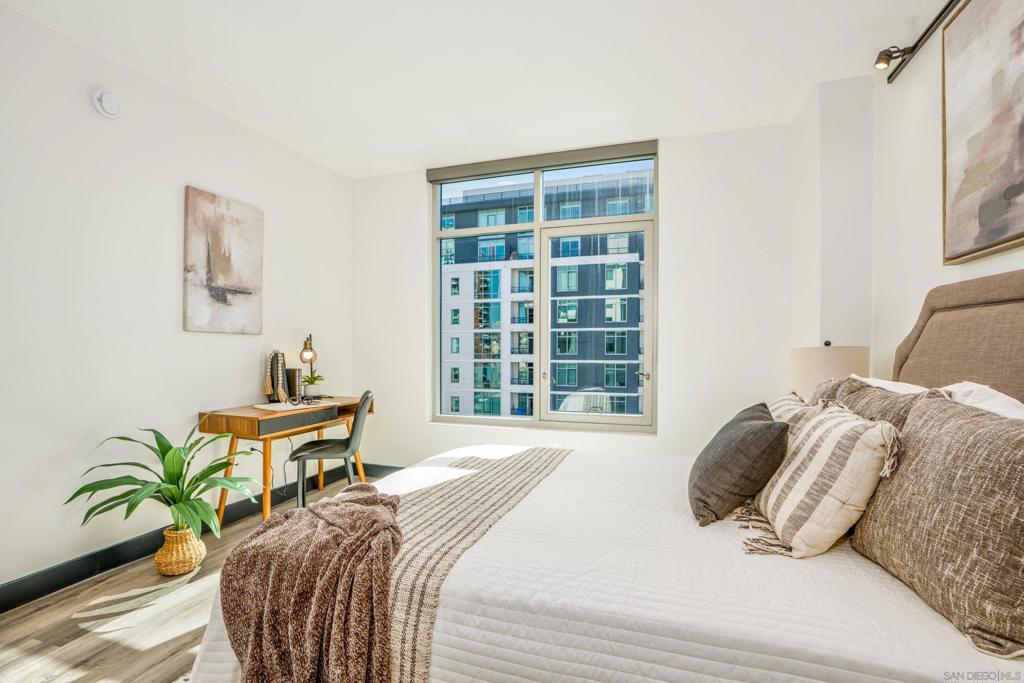 425 Beech - photo 13