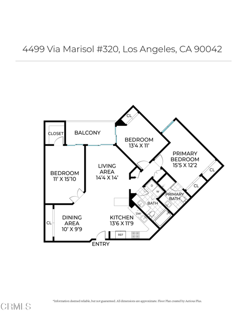 4499 Via Marisol, Los Angeles CA: https://media.crmls.org/mediaz/ccd1c444-21b5-480d-a840-f6ea413a1255.png