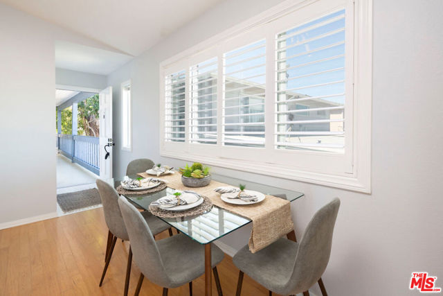 1450 MANHATTAN BEACH Boulevard, Manhattan Beach, California 90266, 2 Bedrooms Bedrooms, ,2 BathroomsBathrooms,Residential,Sold,MANHATTAN BEACH,22138239