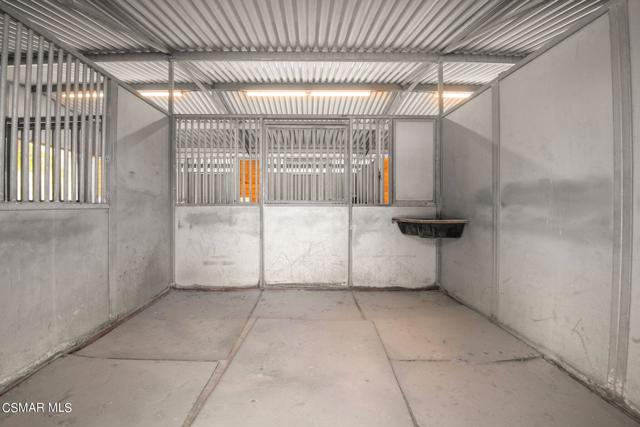13550 Andalusia Drive, Santa Rosa CA: https://media.crmls.org/mediaz/ccd1e9a0-fd8b-4dfd-aa6c-828714add9d7.jpg