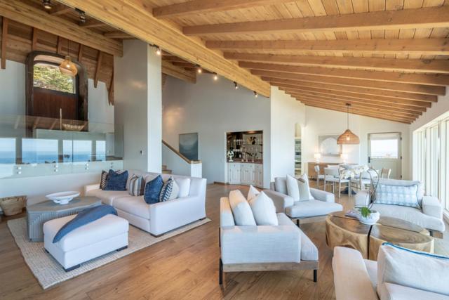 30530 Aurora Del Mar, Carmel CA: https://media.crmls.org/mediaz/ccd1f154-a870-4031-95f3-0756a21dc1fc.jpg