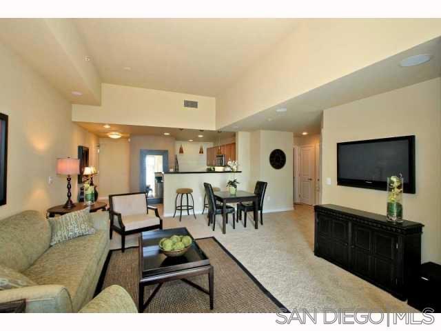 253 10Th Ave, San Diego CA: https://media.crmls.org/mediaz/ccd1f56f-51d8-4199-a471-e107e338110b.jpg