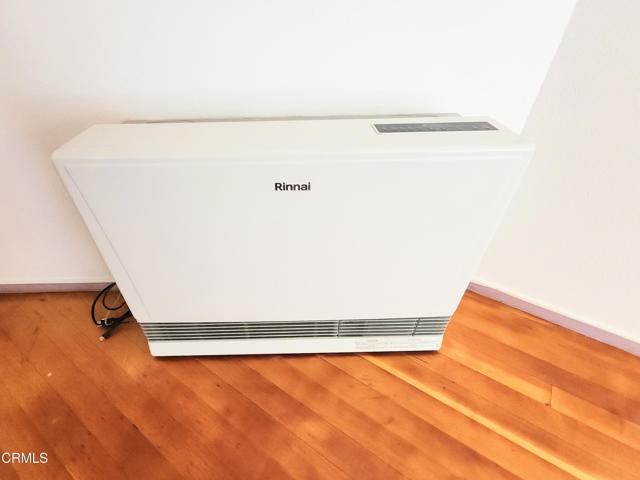 Detail Gallery Image 27 of 42 For 8080 Surprise Valley Rd, Comptche,  CA 95427 - 3 Beds | 2 Baths