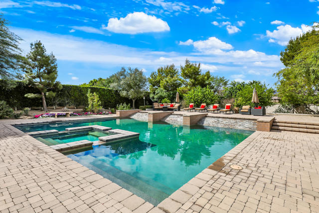 Image 6 of 50 For 80959 Rockberry Court