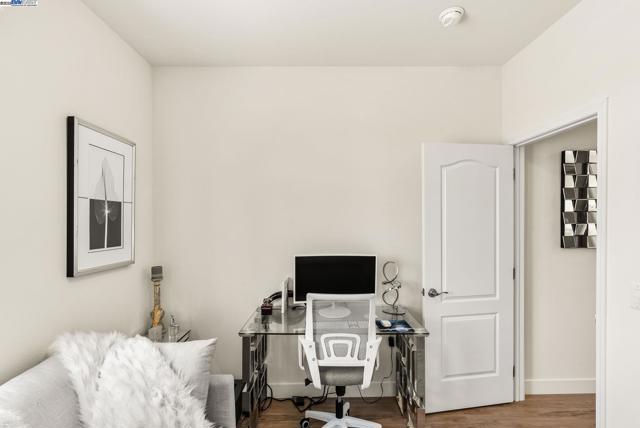 65 Pali, Pittsburg CA: https://media.crmls.org/mediaz/ccd21d71-368d-405c-ace0-4b080d078e58.jpg