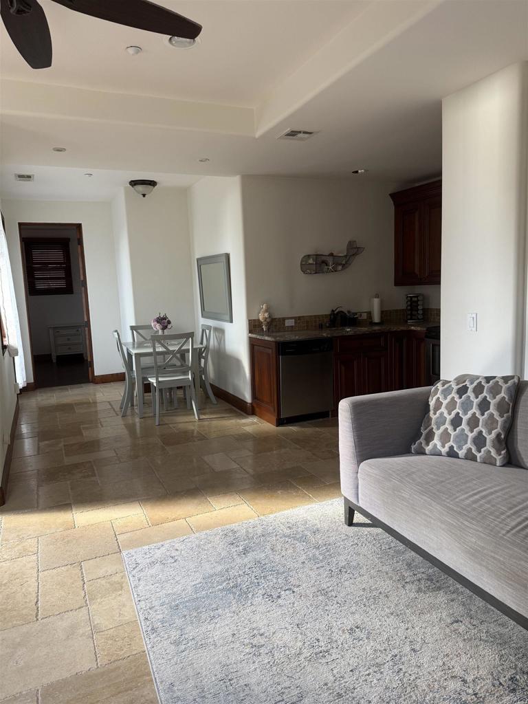 1550 Summit Cardiff By The Sea - photo 3