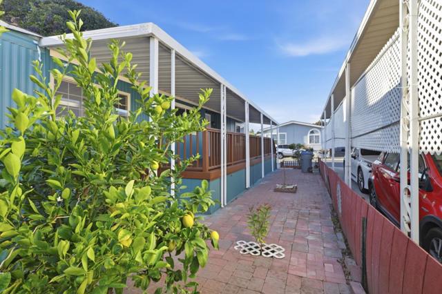 2151 Oakland Road, San Jose CA: https://media.crmls.org/mediaz/ccd224e7-d36e-4933-a9e1-cbd3c9c0806c.jpg