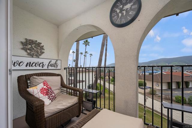 Detail Gallery Image 9 of 34 For 1631 Sonata Ln, San Marcos,  CA 92078 - 1 Beds | 1 Baths