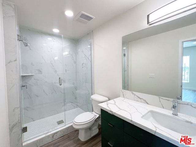 1037 Dewey Avenue, Los Angeles CA: https://media.crmls.org/mediaz/ccd2424c-a7ef-4cdb-821a-5dad7ccc4a0b.jpg