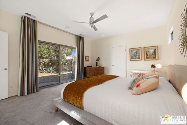 2470 N Cardillo Avenue, Palm Springs CA: https://media.crmls.org/mediaz/ccd25672-f08a-4619-8a48-3c40481af206.jpg