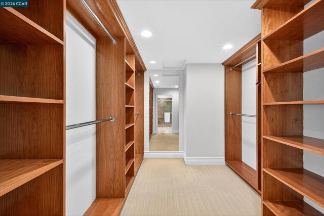 951 Redwood Dr, Danville CA: https://media.crmls.org/mediaz/ccd270af-d137-4218-87a4-dd7e4702ef0f.jpg