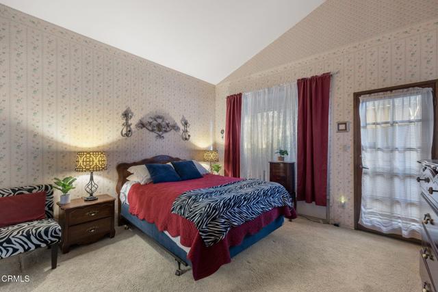 Detail Gallery Image 26 of 44 For 3601 Litchfield Dr, Bakersfield,  CA 93309 - 3 Beds | 2 Baths