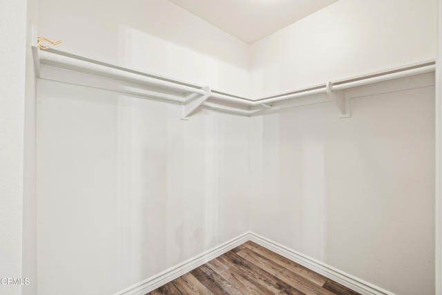 Detail Gallery Image 36 of 45 For 1209 Nautical Way, Oxnard,  CA 93030 - 3 Beds | 2/1 Baths