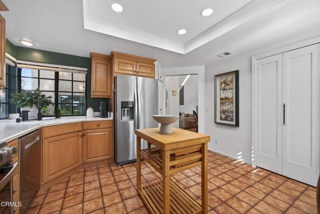 Detail Gallery Image 21 of 65 For 3683 via Pacifica Walk, Oxnard,  CA 93035 - 3 Beds | 3 Baths