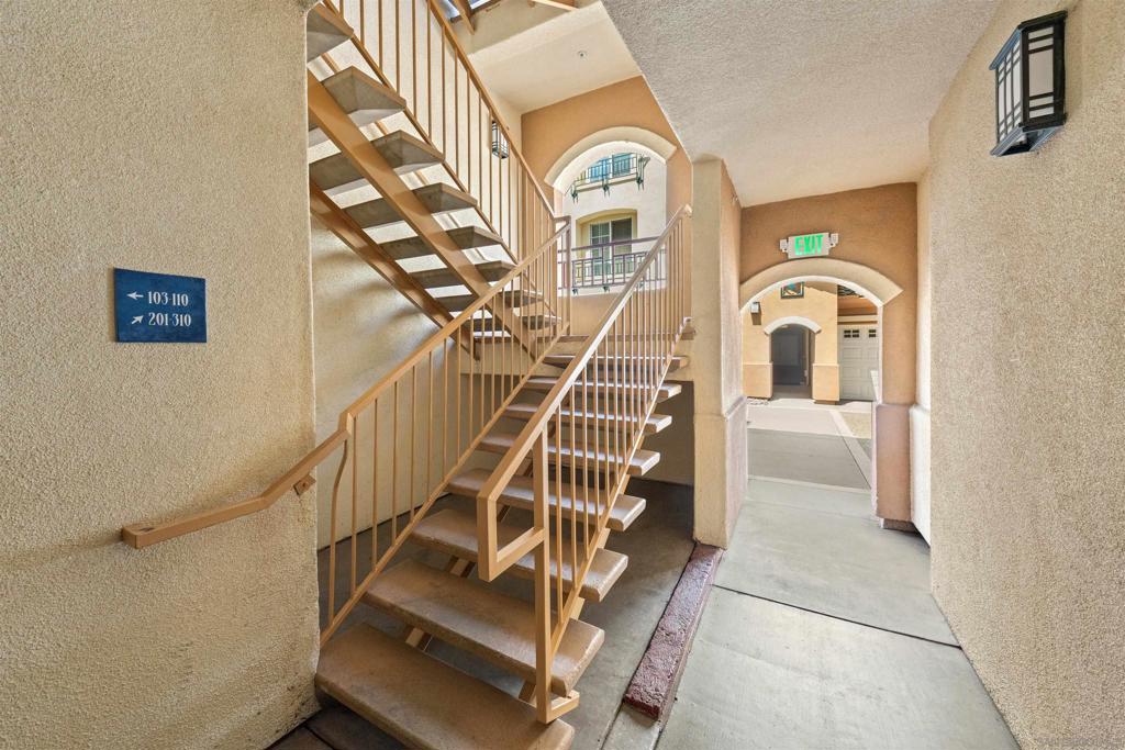 12372 Carmel Country - photo 4