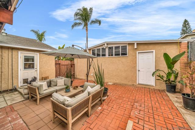 7200 Colony Rd, La Mesa CA: https://media.crmls.org/mediaz/ccd2c2c6-822c-41f5-820f-722f6e53bdaa.jpg