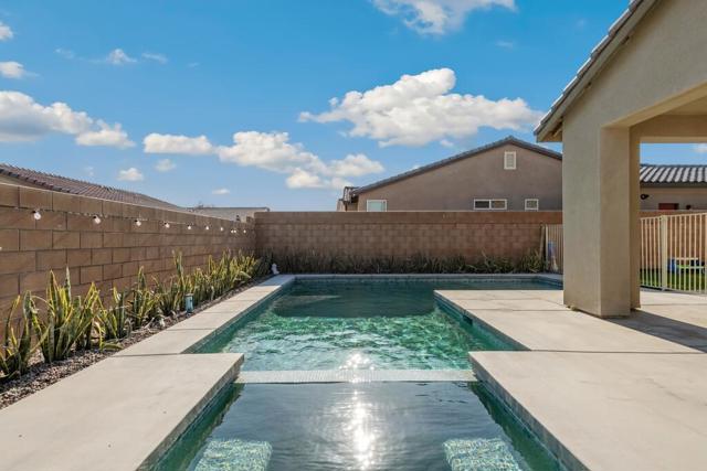 66309 N Agua Dulce Drive, Desert Hot Springs CA: https://media.crmls.org/mediaz/ccd2d3f7-bd7a-4201-bdbf-fbf10be5598b.jpg