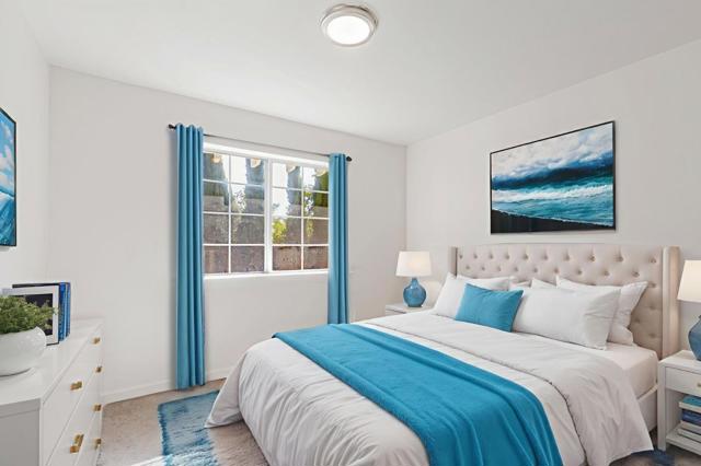 3014 Florence Avenue, San Jose CA: https://media.crmls.org/mediaz/ccd2d49d-fa7c-4339-a268-2874473b9b20.jpg