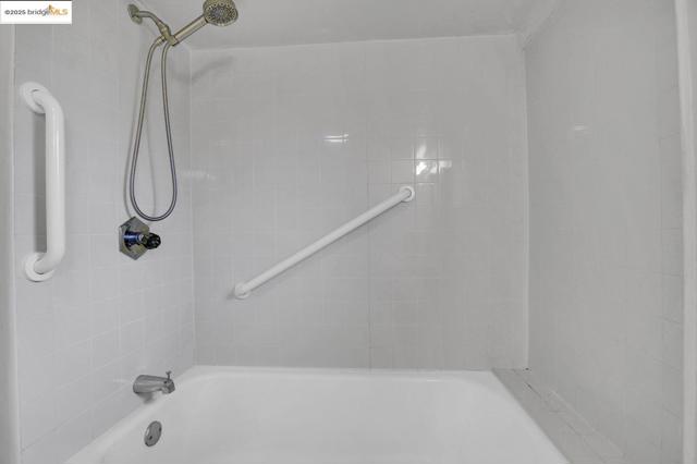 2406 10th, Berkeley CA: https://media.crmls.org/mediaz/ccd2e5d1-6d10-4406-bb25-cbd0d671c472.jpg