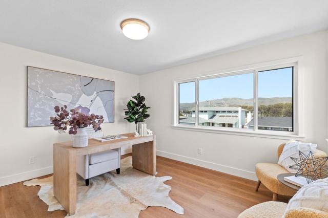 565 Serra Drive, South San Francisco CA: https://media.crmls.org/mediaz/ccd30f3f-99c5-4630-87ed-42844e8b9b0c.jpg