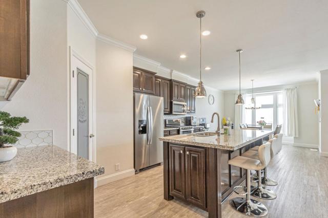 1358 Oakland Road, San Jose CA: https://media.crmls.org/mediaz/ccd30f61-bdd4-4341-8806-68b369f75593.jpg