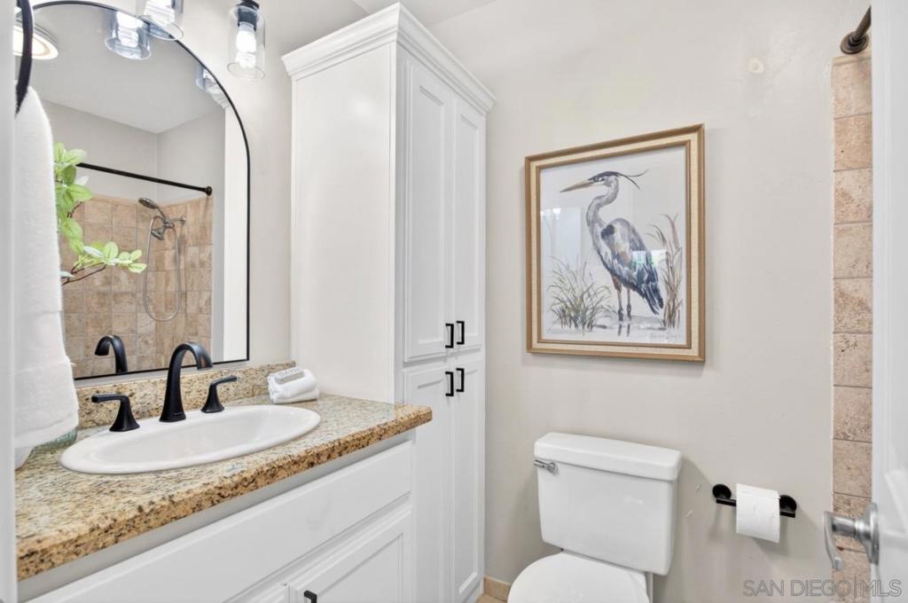 4099 Huerfano Ave - photo 16