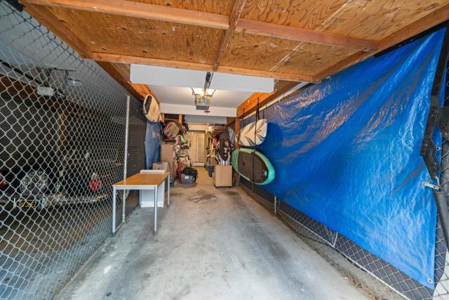 Detail Gallery Image 21 of 37 For 7228 Camino Degrazia #271,  San Diego,  CA 92111 - 3 Beds | 2 Baths