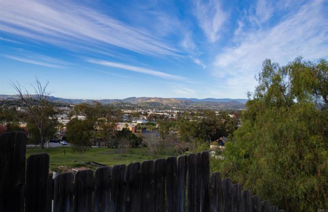 Detail Gallery Image 25 of 29 For 120 N Upas, Escondido,  CA 92025 - 4 Beds | 2/1 Baths