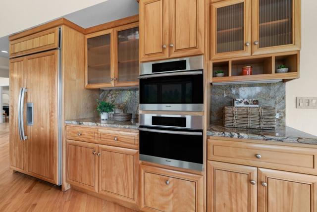 900 E Bel Mar Drive, La Selva Beach CA: https://media.crmls.org/mediaz/ccd32dee-c6d0-42b6-b75e-850885e7686c.jpg