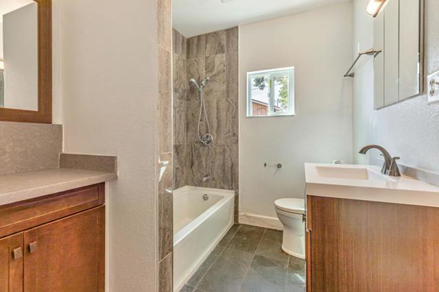 2718 Ferguson Road, Gilroy CA: https://media.crmls.org/mediaz/ccd32e2d-72b5-4b05-86d4-bc5df1ae7332.jpg
