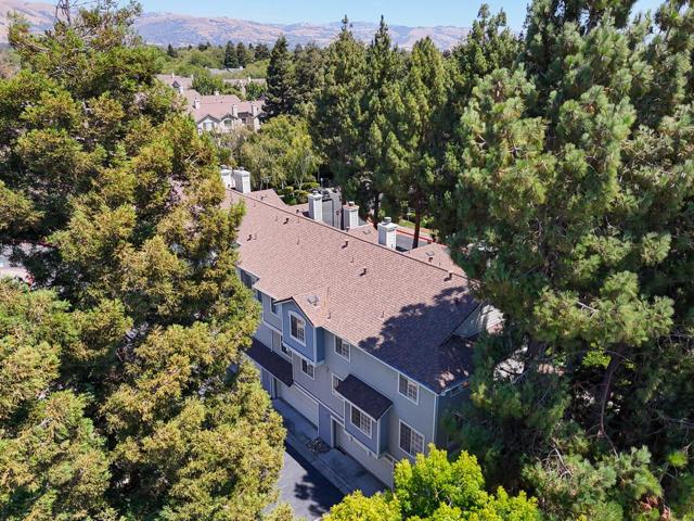 1140 Pointe Hope, San Jose CA: https://media.crmls.org/mediaz/ccd332c7-effc-4c96-923b-cc1cbcf19846.jpg