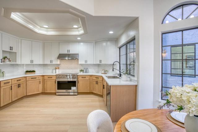 18 Foothill Place, Pleasanton CA: https://media.crmls.org/mediaz/ccd3a422-4094-40e1-aba3-21473039d54c.jpg