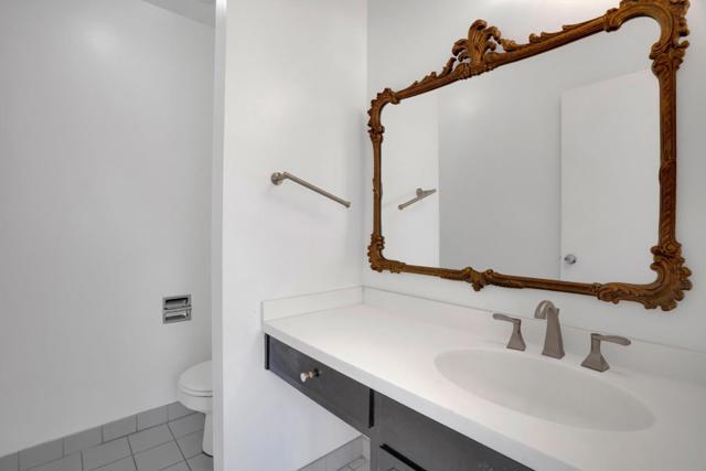 239 Sierra Court, Martinez CA: https://media.crmls.org/mediaz/ccd3ade7-e931-4c2f-9631-4fce97228019.jpg