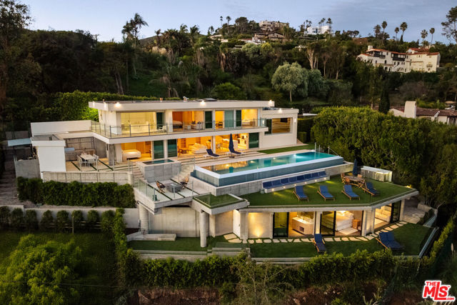 Drew Fenton | 467 Paseo Miramar Pacific Palisades CA | MLS: 7511771 Drew Fenton | 467 Paseo Miramar Pacific Palisades CA | MLS: 7511771