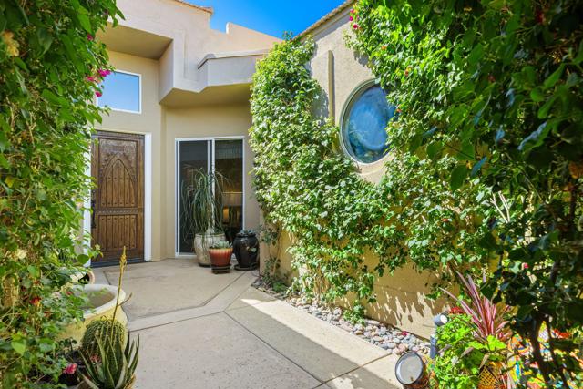 Image 4 of 75 For 44140 Lakeside Drive
