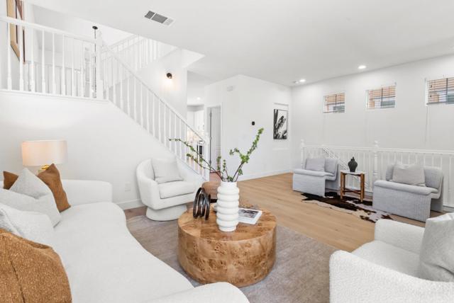4337 Watson Circle, Santa Clara CA: https://media.crmls.org/mediaz/ccd3b4d1-2bf3-495c-8eb0-1efd3cbe901d.jpg