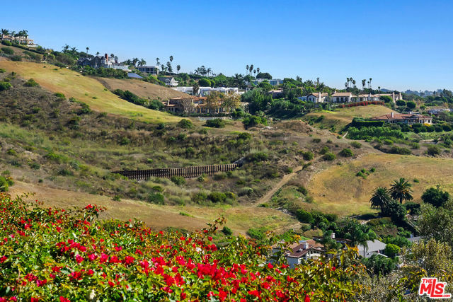 Drew Fenton | 6240 Tapia Drive Malibu CA | MLS: 7284330