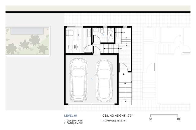 14651 West Sara Lane photo 3