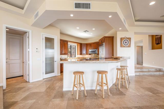 Image 14 of 75 For 61474 Hanging Rock Lane