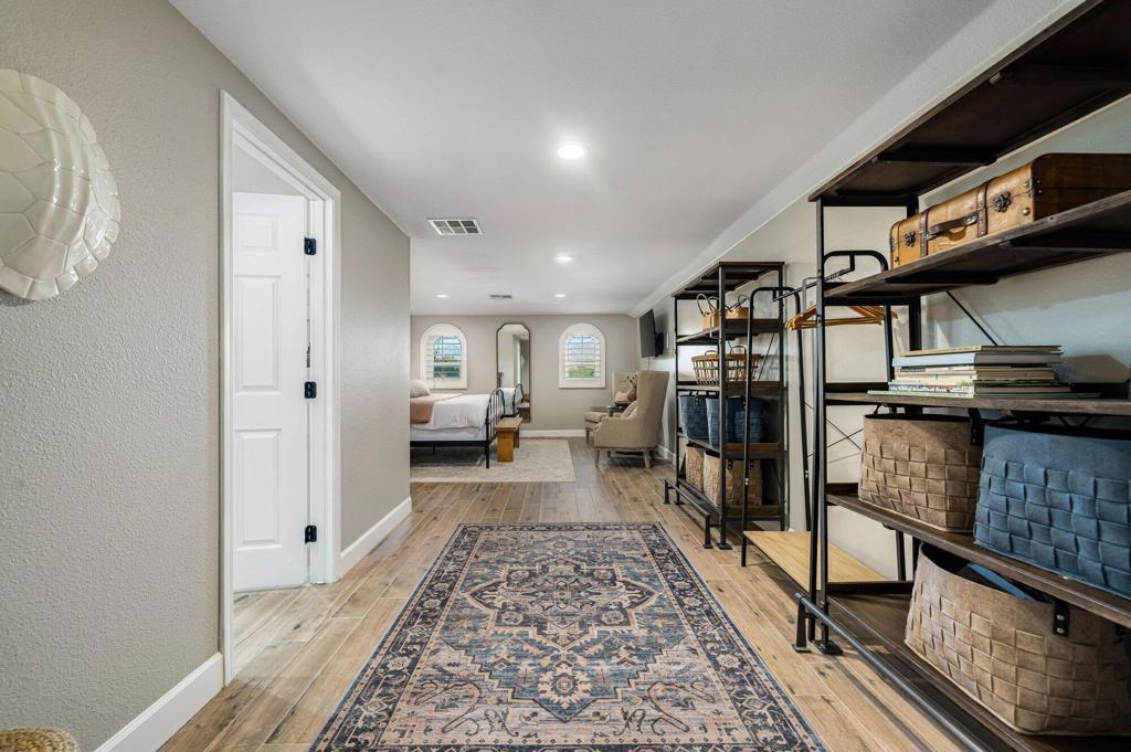 MLS #219140091DA image #49