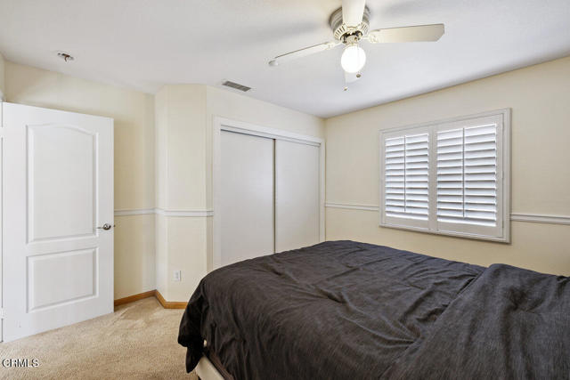 Detail Gallery Image 27 of 39 For 420 Ocotlan Way, Oxnard,  CA 93030 - 4 Beds | 3 Baths