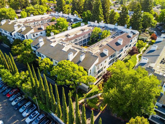 4671 Albany Circle, San Jose CA: https://media.crmls.org/mediaz/ccd4085a-ae7c-40bb-8e5b-3af6b920fff8.jpg