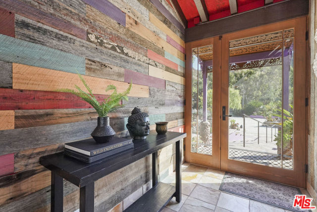 Drew Fenton | 231 Loma Metisse Road Malibu CA | MLS: 7475420