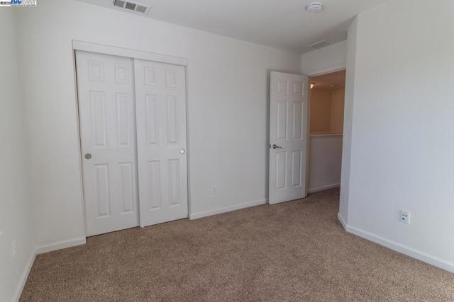 1526 Cat Tail Dr, Stockton CA: https://media.crmls.org/mediaz/ccd43177-3d30-443e-a44b-77fb13ad5b17.jpg