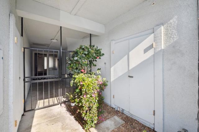 3860 Fairfax Way, South San Francisco CA: https://media.crmls.org/mediaz/ccd43c35-218c-453f-89eb-0561b116a74a.jpg