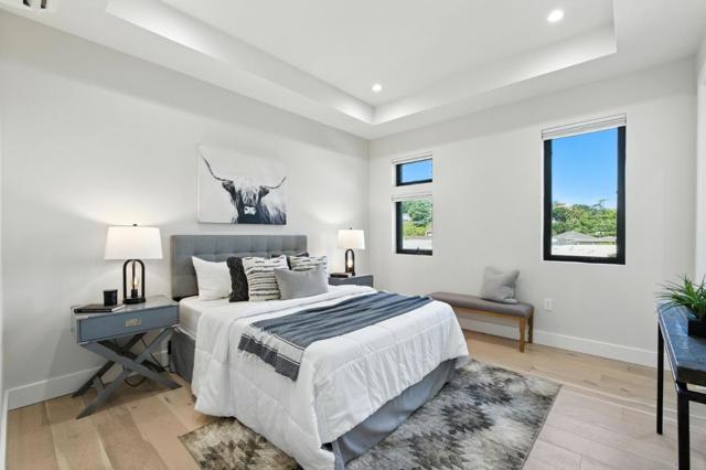 500 Walnut Street, San Carlos CA: https://media.crmls.org/mediaz/ccd4453b-e95f-44f7-ba1f-c36b645b5398.jpg
