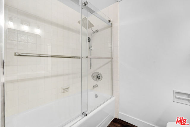 5951 Canterbury Drive, 14 photo 20