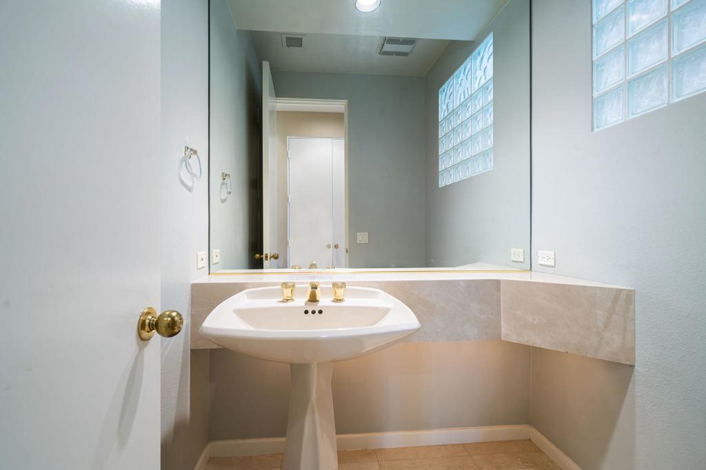 MLS #219138737DA image #42