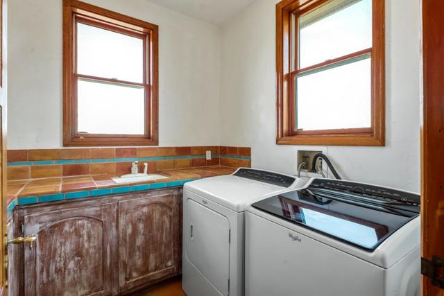 24943 N McIntire Road, Clements CA: https://media.crmls.org/mediaz/ccd4563d-a5c6-4f25-bd93-e1d6dc8bb847.jpg