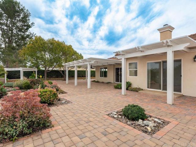 Detail Gallery Image 39 of 54 For 2144 Knollwood Ave, Fallbrook,  CA 92028 - 3 Beds | 3 Baths